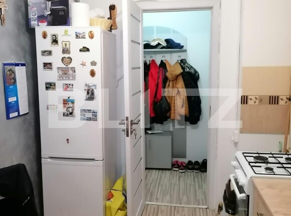 Apartament de vânzare 2 camere Noua - 117210AV | BLITZ Brașov | Poza2