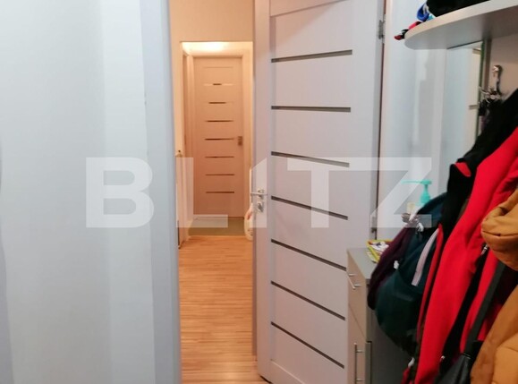 Apartament de vânzare 2 camere Noua - 117210AV | BLITZ Brașov | Poza6