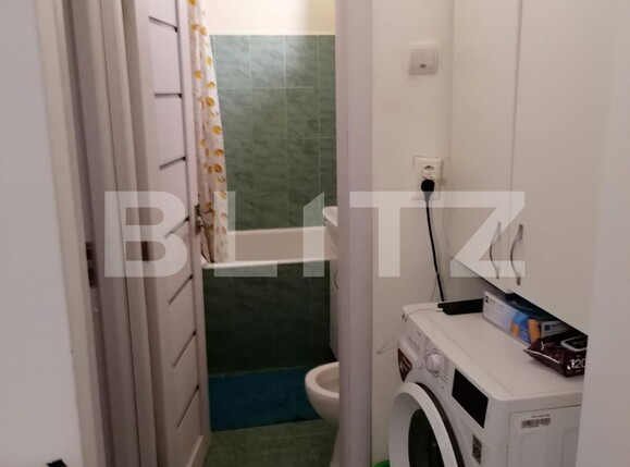 Apartament de vânzare 2 camere Noua - 117210AV | BLITZ Brașov | Poza5