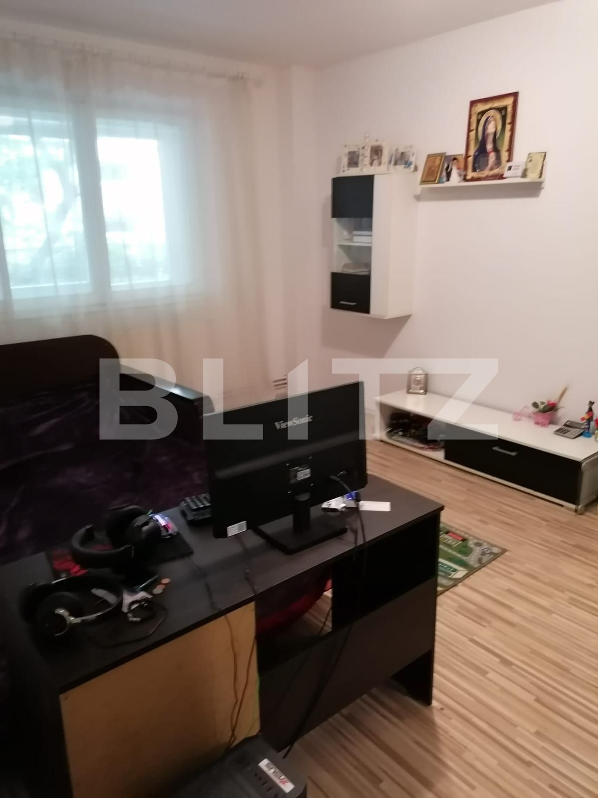 Apartament de vânzare 2 camere Noua - 117210AV | BLITZ Brașov | Poza4