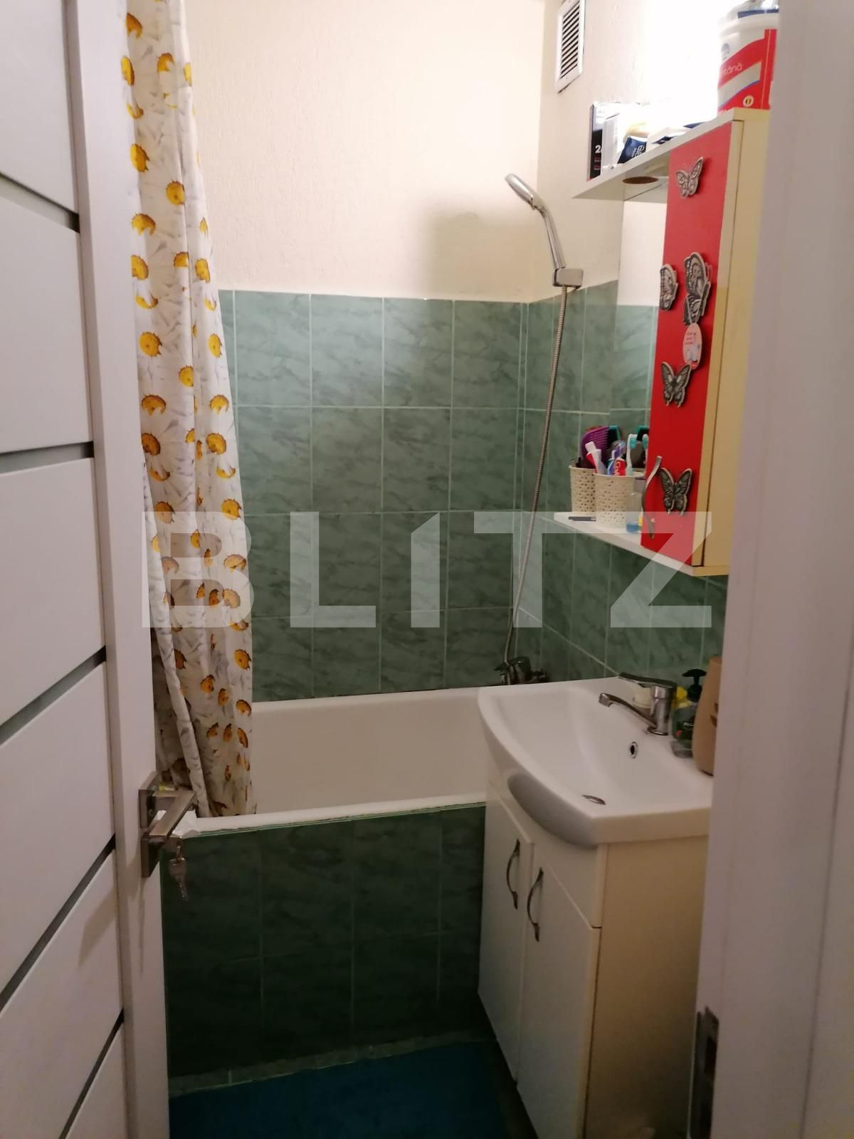 Apartament de vânzare 2 camere Noua - 117210AV | BLITZ Brașov | Poza3