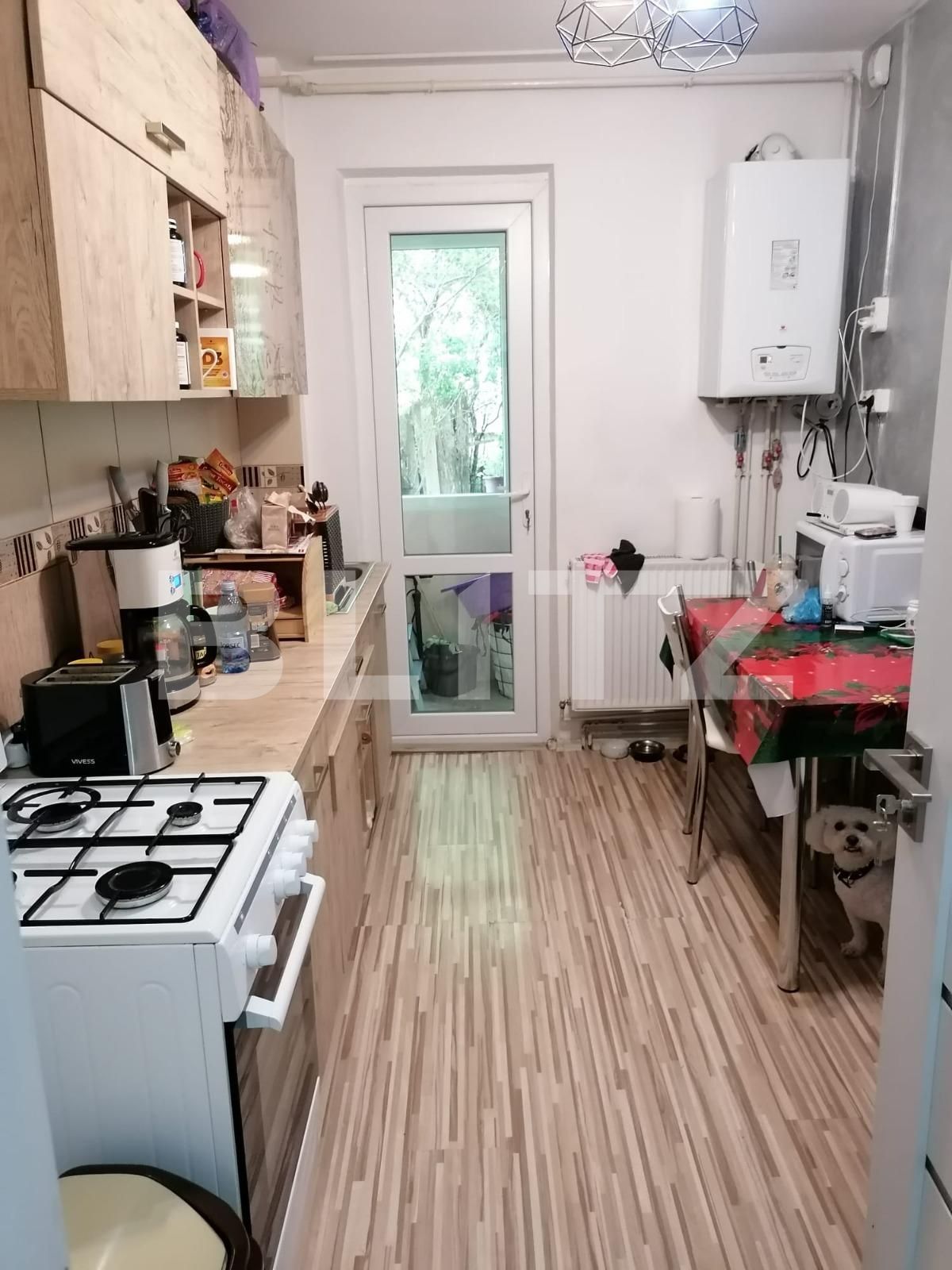 Apartament de vânzare 2 camere Noua - 117210AV | BLITZ Brașov | Poza1