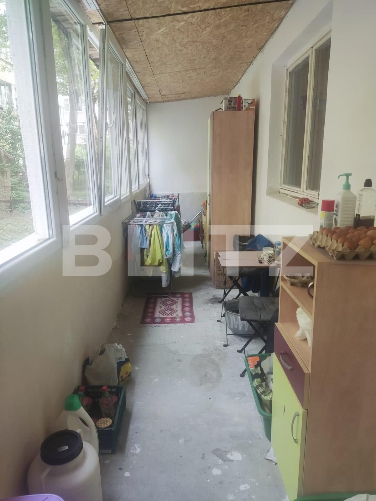 Apartament de vânzare 2 camere Noua - 117210AV | BLITZ Brașov | Poza8