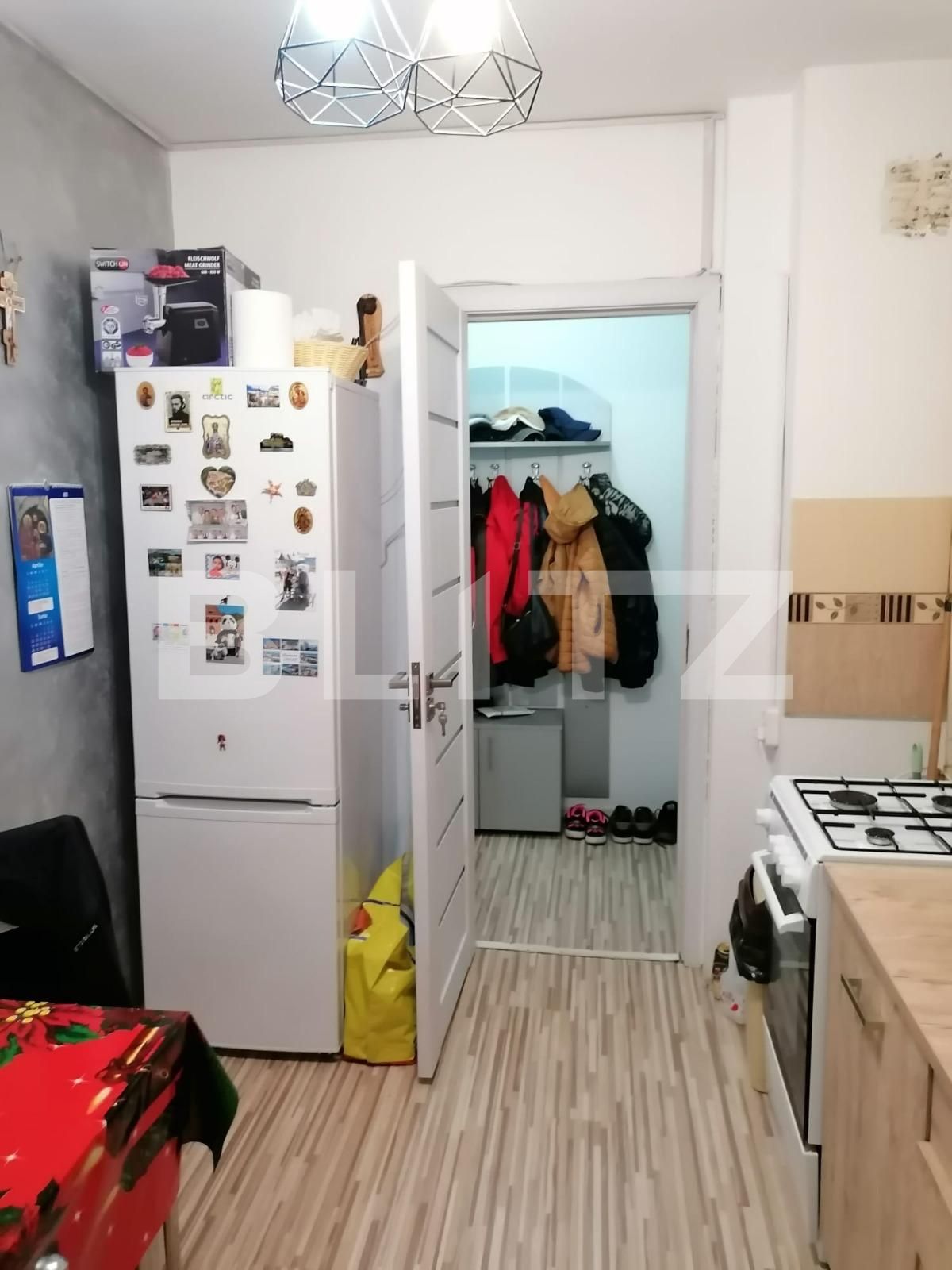 Apartament de vânzare 2 camere Noua - 117210AV | BLITZ Brașov | Poza2