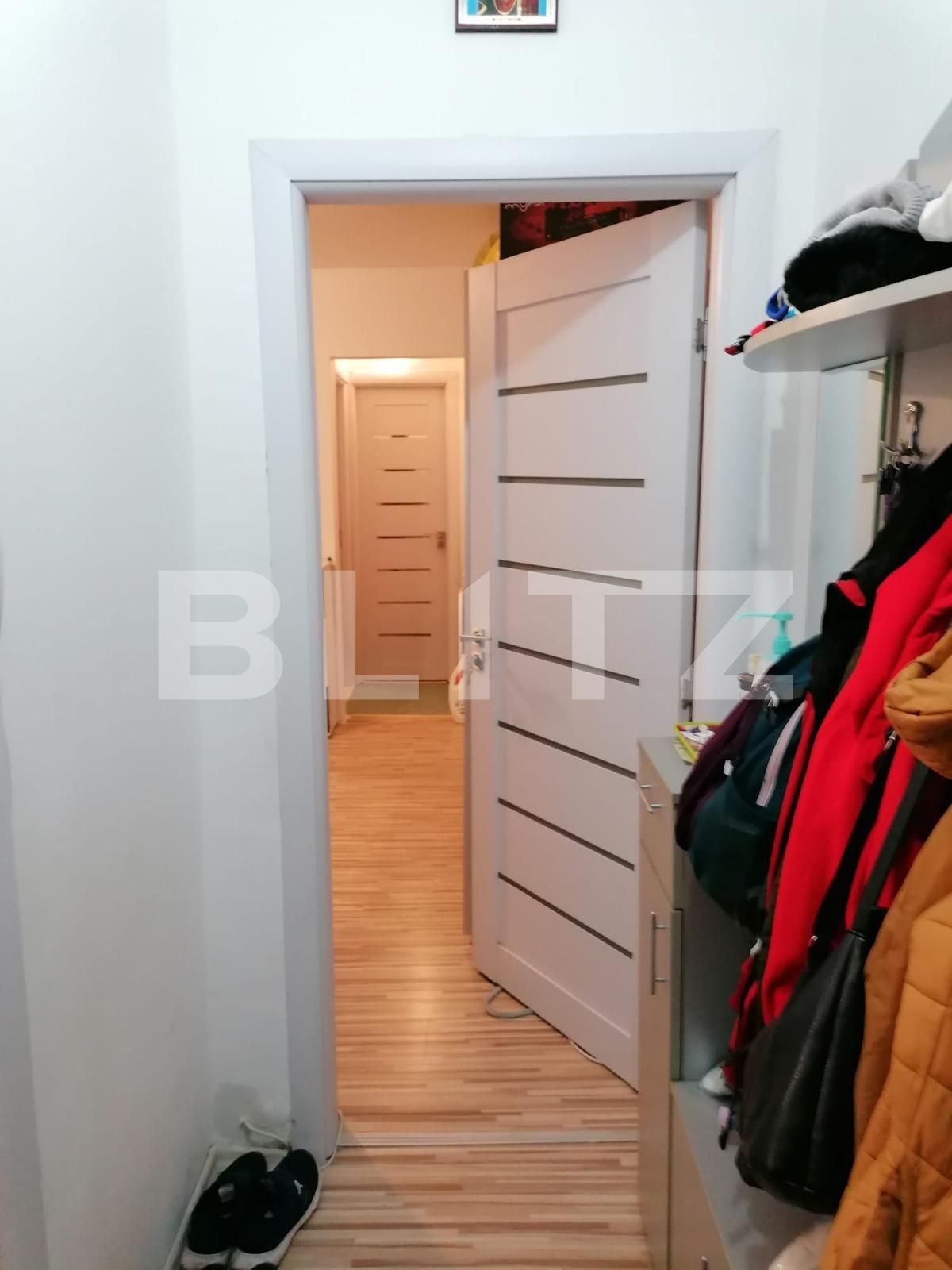 Apartament de vânzare 2 camere Noua - 117210AV | BLITZ Brașov | Poza6