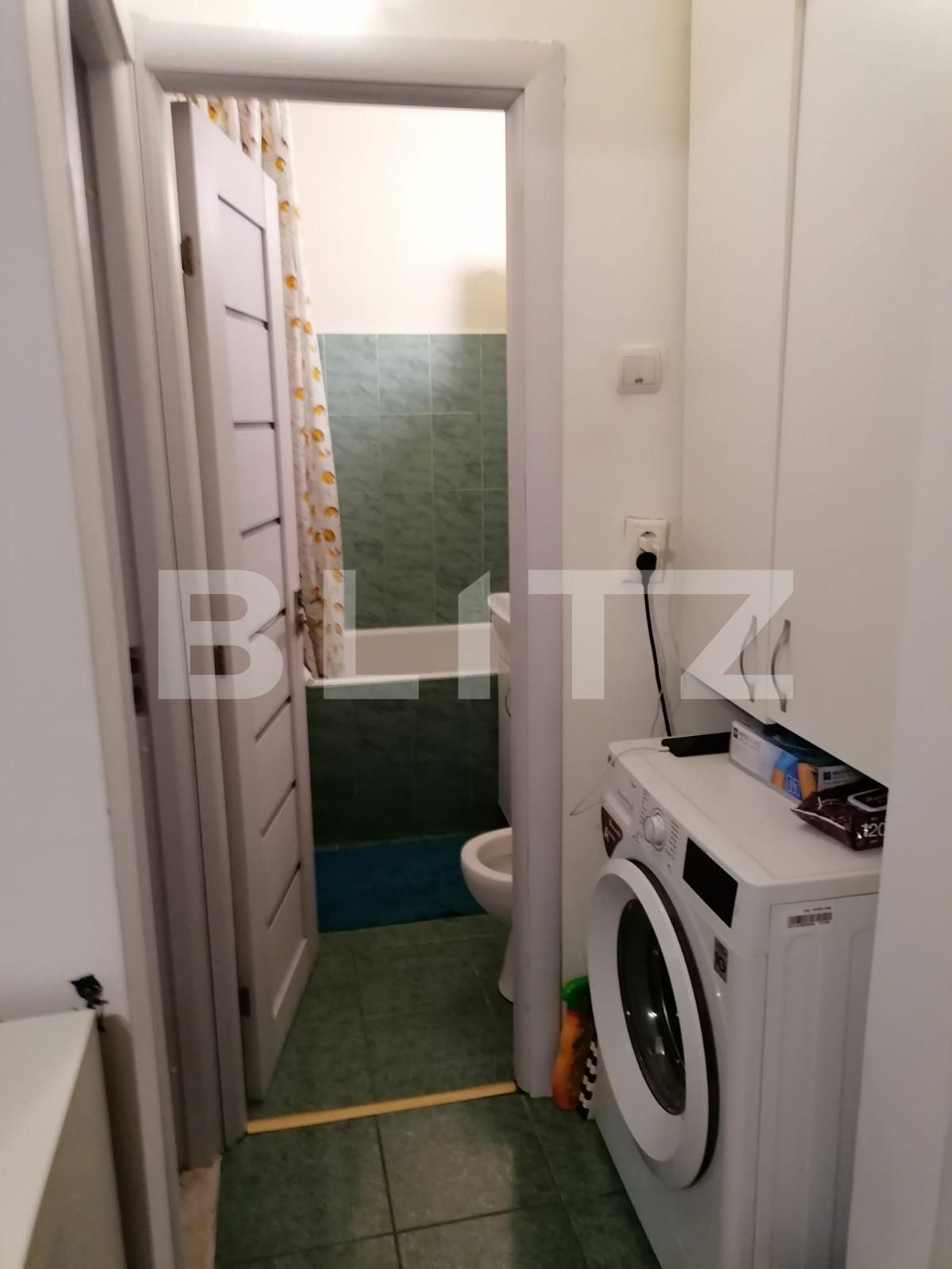 Apartament de vânzare 2 camere Noua - 117210AV | BLITZ Brașov | Poza5