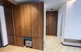 Apartament de 2 camere la cheie, la 5 minute de Mihai Viteazu! 