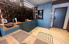 Apartament de 2 camere la cheie, la 5 minute de Mihai Viteazu! 