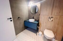 Apartament de 2 camere la cheie, la 5 minute de Mihai Viteazu! 