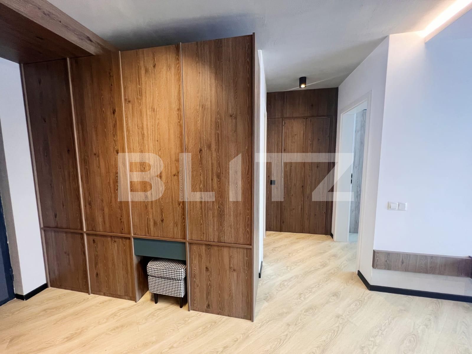 Apartament de vânzare 2 camere Semicentral - 117216AV | BLITZ Cluj-Napoca | Poza7