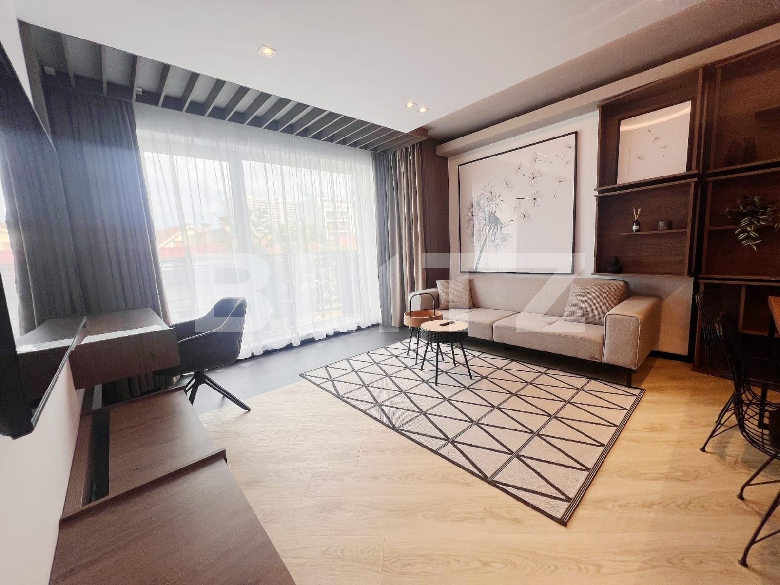 Apartament de vânzare 2 camere Semicentral - 117216AV | BLITZ Cluj-Napoca | Poza4