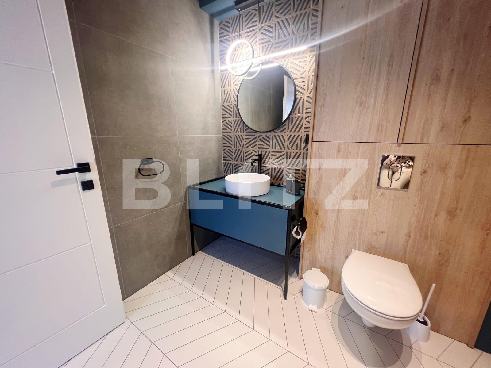 Apartament de vânzare 2 camere Semicentral - 117216AV | BLITZ Cluj-Napoca | Poza6