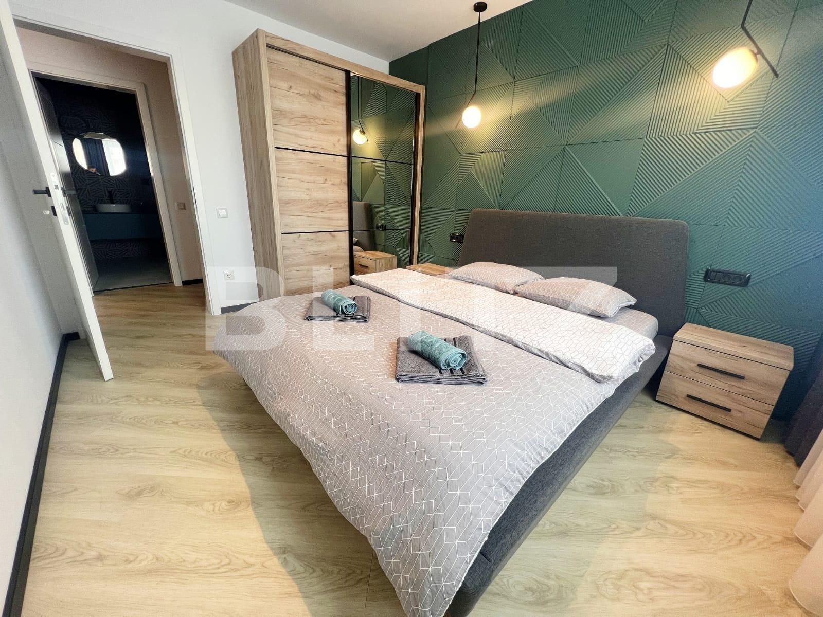 Apartament de vânzare 2 camere Semicentral - 117216AV | BLITZ Cluj-Napoca | Poza5