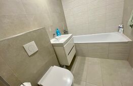 Apartament de 3 camere, bloc nou, terasa 14 mp, The Office