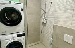 Apartament de 3 camere, bloc nou, terasa 14 mp, The Office