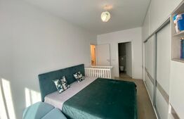 Apartament de 3 camere, bloc nou, terasa 14 mp, The Office