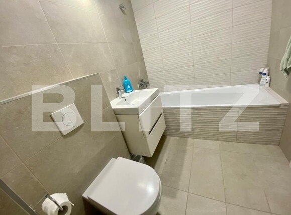 Apartament de vânzare 3 camere Marasti - 117217AV | BLITZ Cluj-Napoca | Poza9