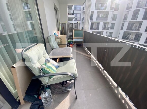 Apartament de vânzare 3 camere Marasti - 117217AV | BLITZ Cluj-Napoca | Poza12