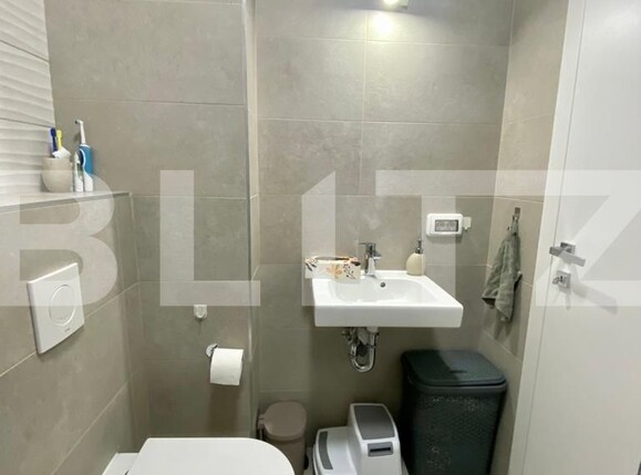 Apartament de vânzare 3 camere Marasti - 117217AV | BLITZ Cluj-Napoca | Poza10