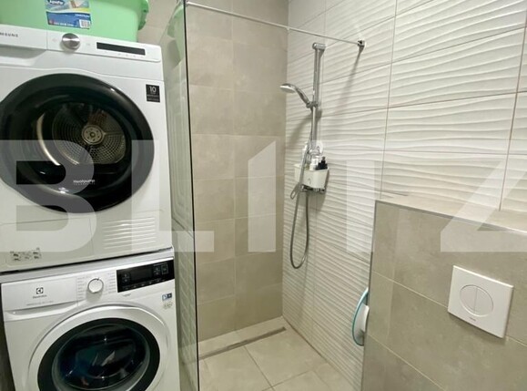 Apartament de vânzare 3 camere Marasti - 117217AV | BLITZ Cluj-Napoca | Poza11