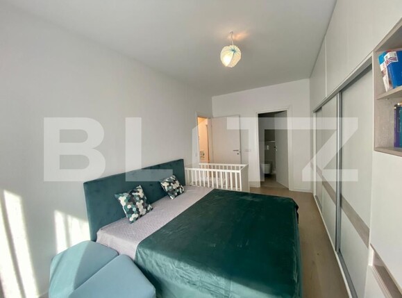 Apartament de vânzare 3 camere Marasti - 117217AV | BLITZ Cluj-Napoca | Poza6