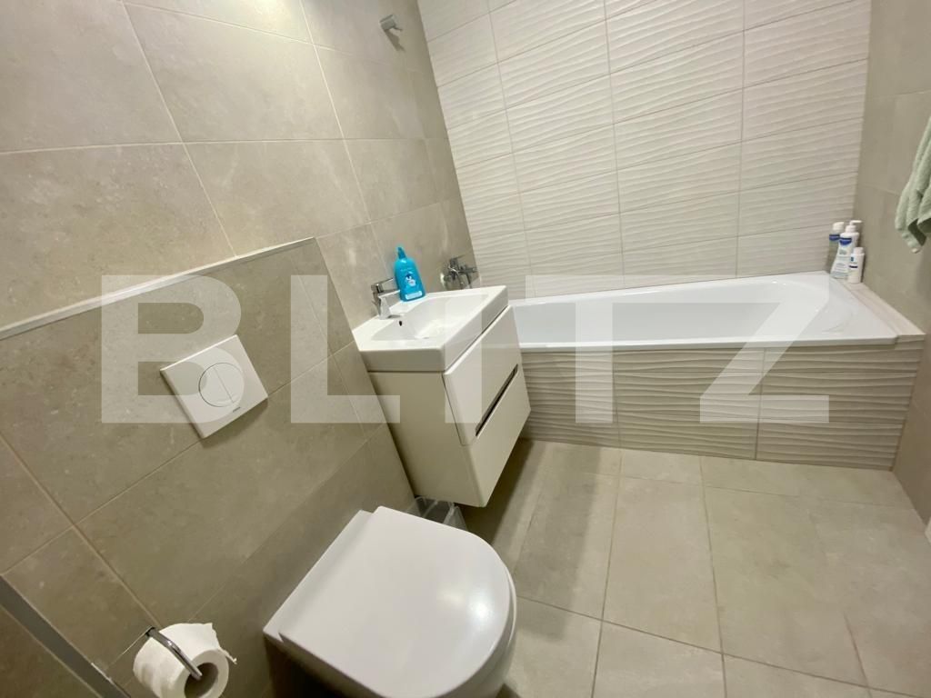 Apartament de vânzare 3 camere Marasti - 117217AV | BLITZ Cluj-Napoca | Poza9