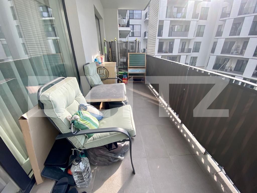 Apartament de vânzare 3 camere Marasti - 117217AV | BLITZ Cluj-Napoca | Poza12