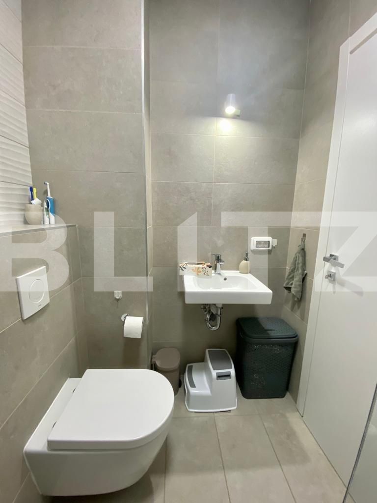 Apartament de vânzare 3 camere Marasti - 117217AV | BLITZ Cluj-Napoca | Poza10