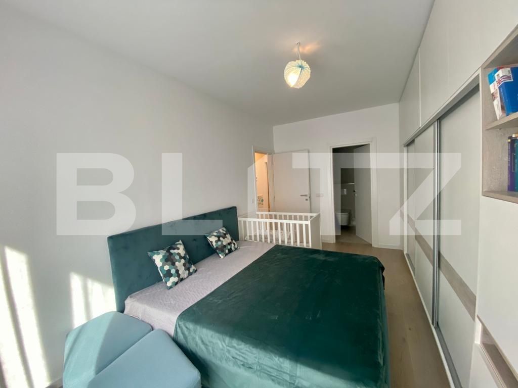 Apartament de vânzare 3 camere Marasti - 117217AV | BLITZ Cluj-Napoca | Poza6