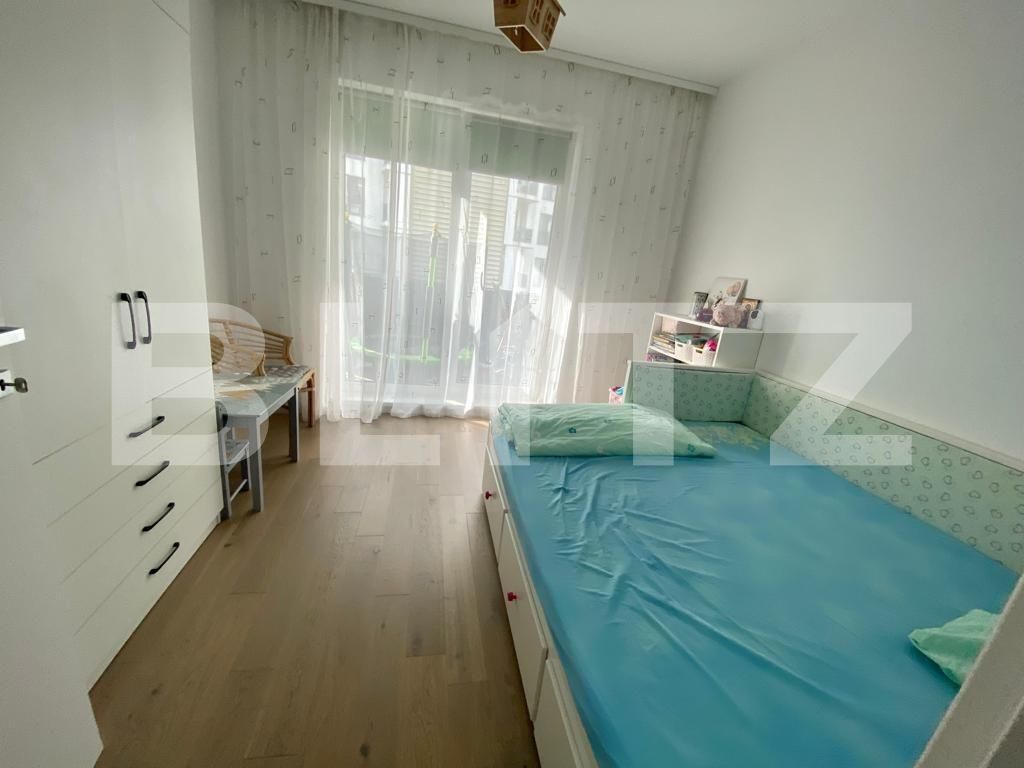 Apartament de vânzare 3 camere Marasti - 117217AV | BLITZ Cluj-Napoca | Poza8