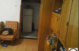 Apartament 2 camere, 36 mp, bloc izolat termic, zona strazii Bucium!