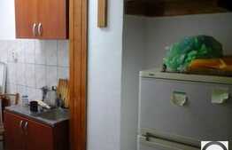 Apartament 2 camere, 36 mp, bloc izolat termic, zona strazii Bucium!