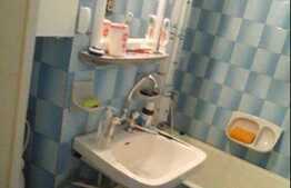 Apartament 2 camere, 36 mp, bloc izolat termic, zona strazii Bucium!