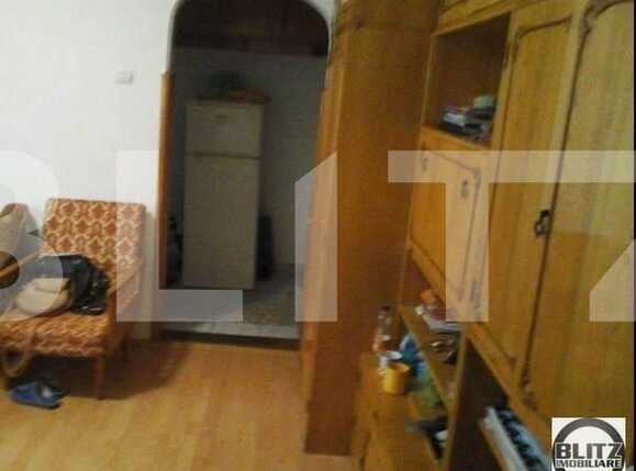 Apartament de vânzare 2 camere Manastur - 11722AV | BLITZ Cluj-Napoca | Poza3