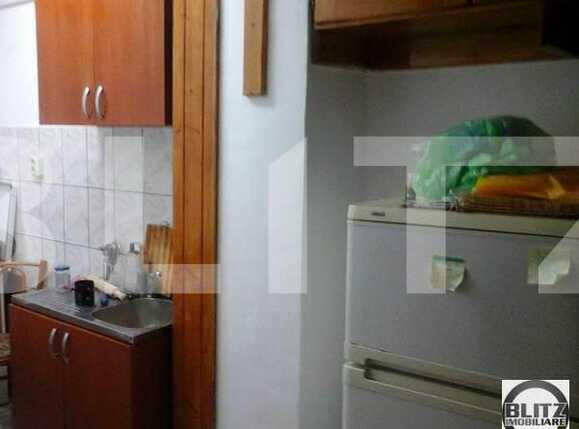 Apartament de vânzare 2 camere Manastur - 11722AV | BLITZ Cluj-Napoca | Poza2