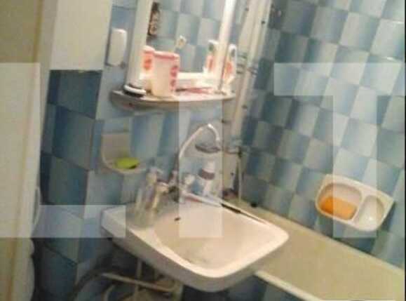 Apartament de vânzare 2 camere Manastur - 11722AV | BLITZ Cluj-Napoca | Poza4