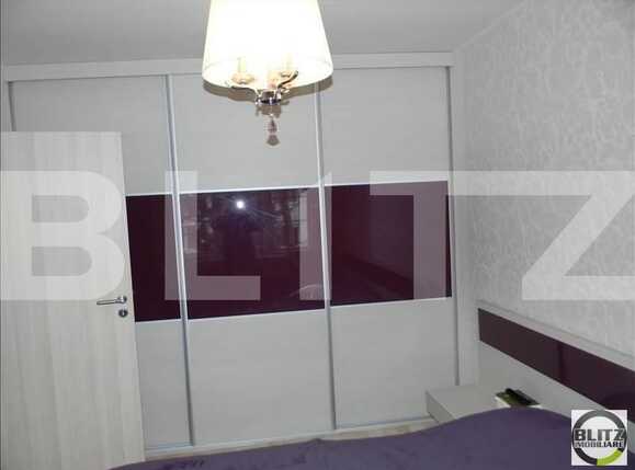 Apartament de vânzare 2 camere Manastur - 11722AV | BLITZ Cluj-Napoca | Poza1