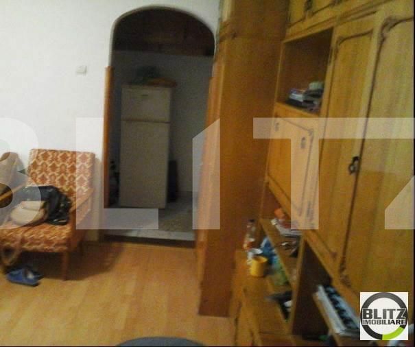 Apartament de vânzare 2 camere Manastur - 11722AV | BLITZ Cluj-Napoca | Poza3