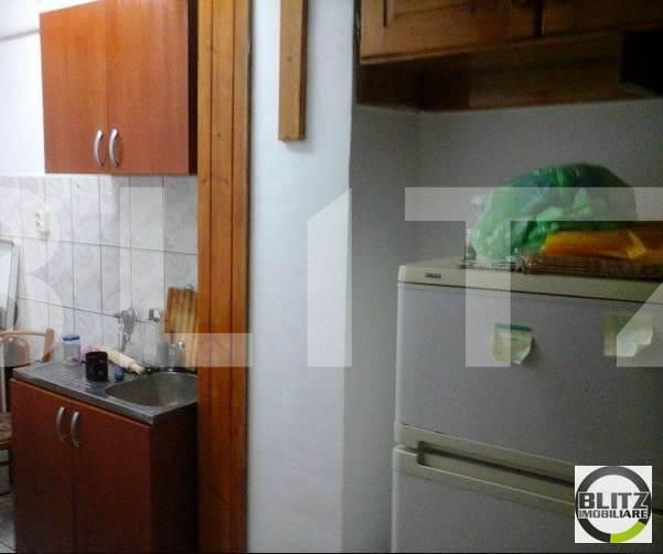 Apartament de vânzare 2 camere Manastur - 11722AV | BLITZ Cluj-Napoca | Poza2