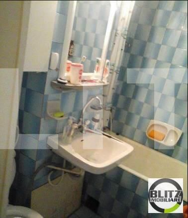 Apartament de vânzare 2 camere Manastur - 11722AV | BLITZ Cluj-Napoca | Poza4