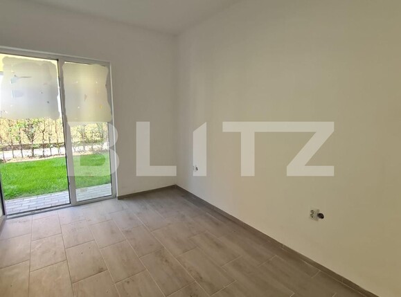 Apartament de vânzare 2 camere Floreşti - 117224AV | BLITZ Cluj-Napoca | Poza6