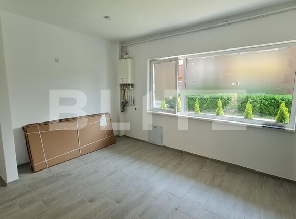 Apartament de vânzare 2 camere Floreşti - 117224AV | BLITZ Cluj-Napoca | Poza2