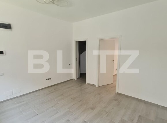 Apartament de vânzare 2 camere Floreşti - 117224AV | BLITZ Cluj-Napoca | Poza4