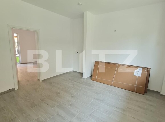 Apartament de vânzare 2 camere Floreşti - 117224AV | BLITZ Cluj-Napoca | Poza3