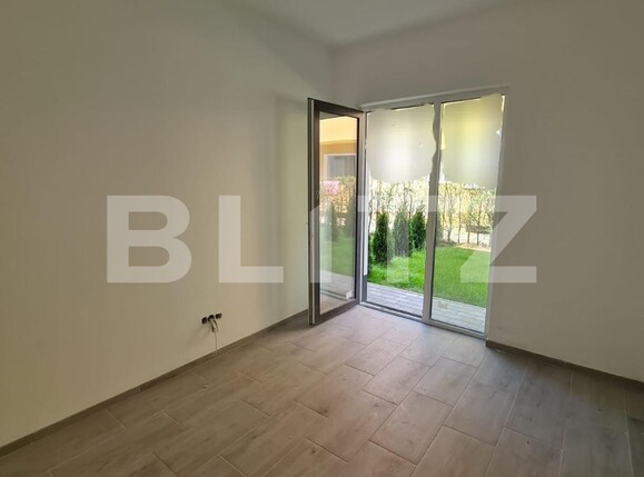 Apartament de vânzare 2 camere Floreşti - 117224AV | BLITZ Cluj-Napoca | Poza7