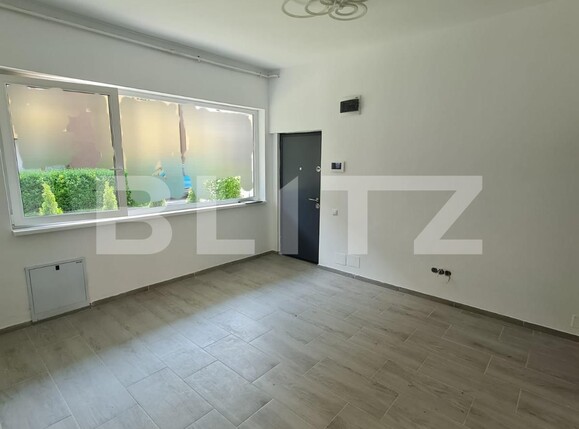 Apartament de vânzare 2 camere Floreşti - 117224AV | BLITZ Cluj-Napoca | Poza5