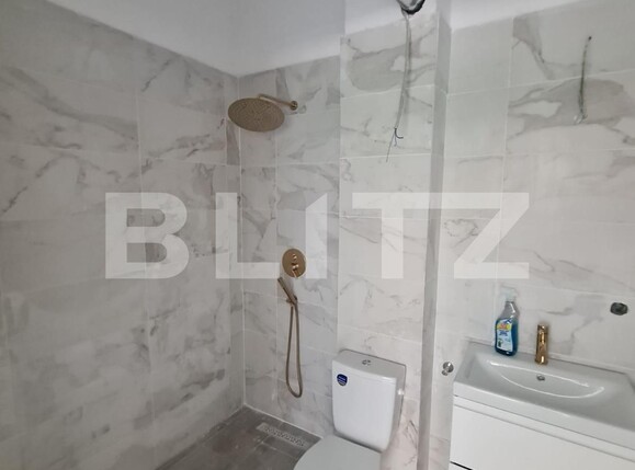 Apartament de vânzare 2 camere Floreşti - 117224AV | BLITZ Cluj-Napoca | Poza8