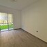 Apartament de vânzare 2 camere Floreşti - 117224AV - Poza 1 din 8 | BLITZ Cluj-Napoca | Poza6
