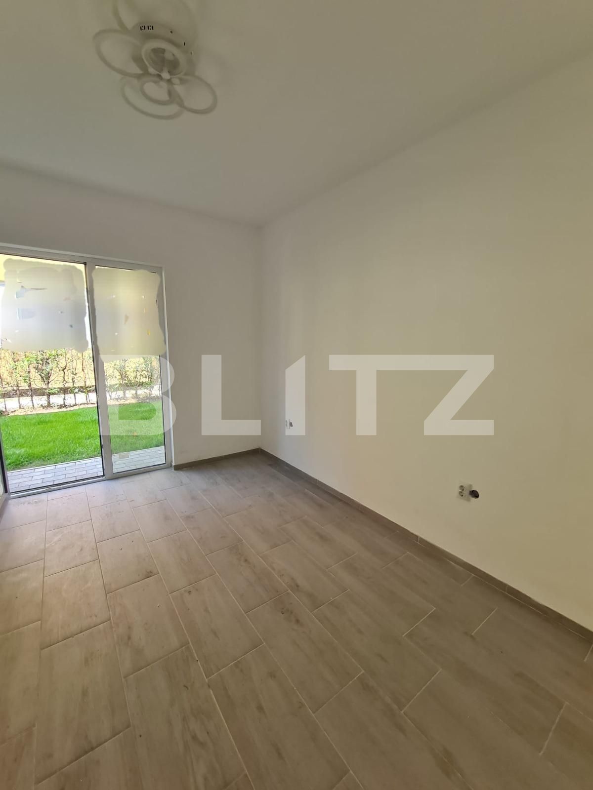 Apartament de vânzare 2 camere Floreşti - 117224AV | BLITZ Cluj-Napoca | Poza6