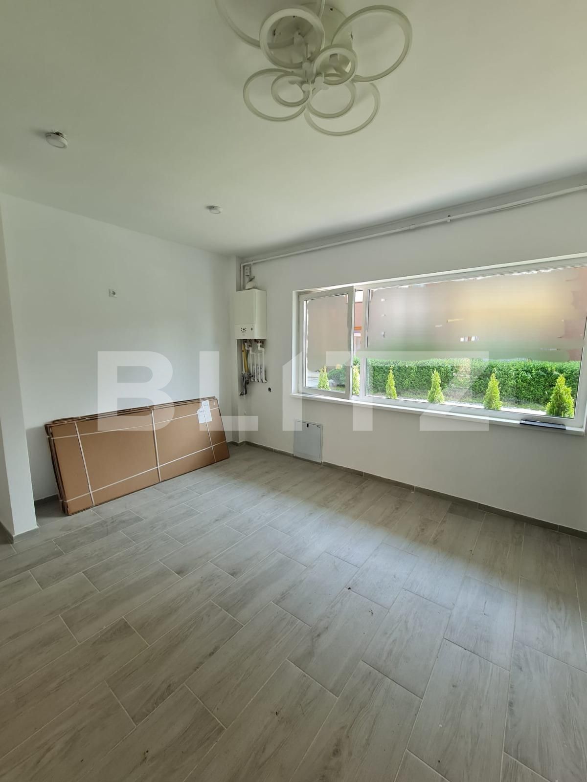 Apartament de vânzare 2 camere Floreşti - 117224AV | BLITZ Cluj-Napoca | Poza2